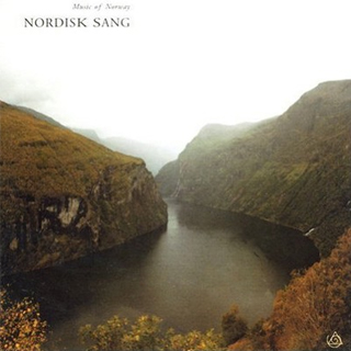 nordisk bog center dating norge nordisk bog center dating norge
